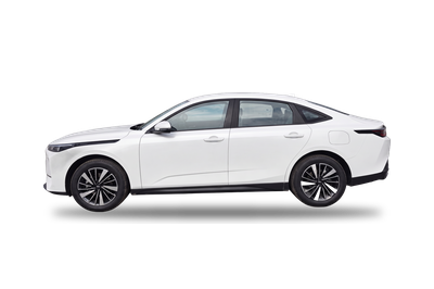 Oshan 520